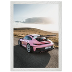 Charger l'image dans la visionneuse de la galerie, e4d26fb1-36e0-43df-b18d-5fd990ae9b48