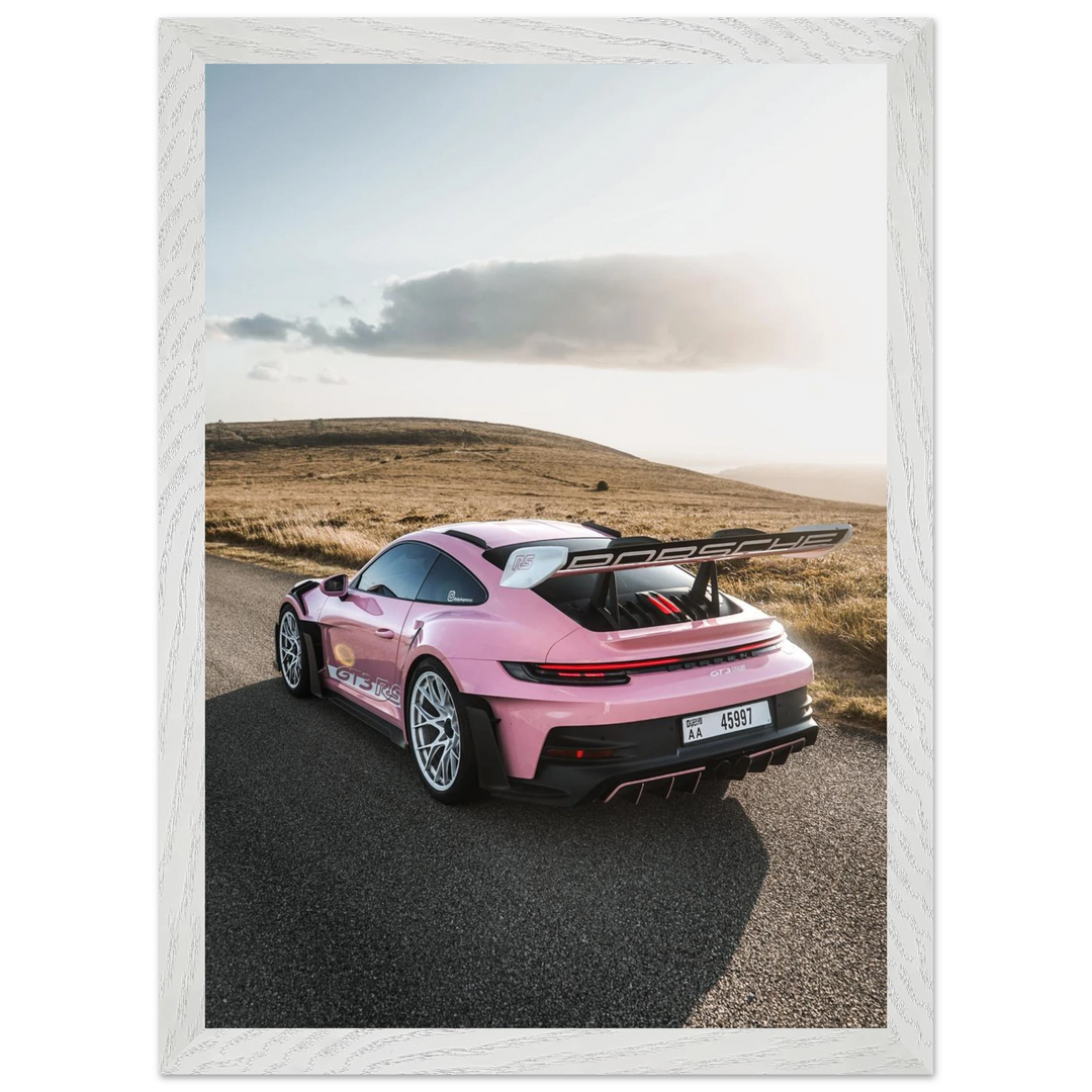 e4d26fb1-36e0-43df-b18d-5fd990ae9b48