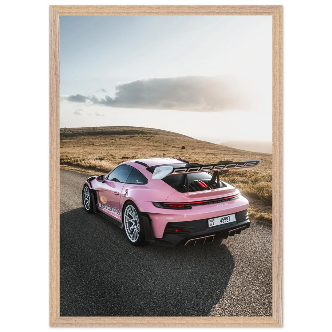 e717b4fb-6c99-4560-8ecf-32ca07410671