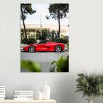 Charger l'image dans la visionneuse de la galerie, eb1f50a3-b874-4fbe-96d9-aa109c874b8f