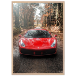 Charger l'image dans la visionneuse de la galerie, ef8d7bd1-8a3e-4837-a22d-425fdc6ee93f