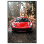 Charger l'image dans la visionneuse de la galerie, f2250a3f-6cbb-439c-a50b-a1e52ba9e363