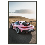 Charger l'image dans la visionneuse de la galerie, f4786d27-586a-47f4-924a-75f26106907f