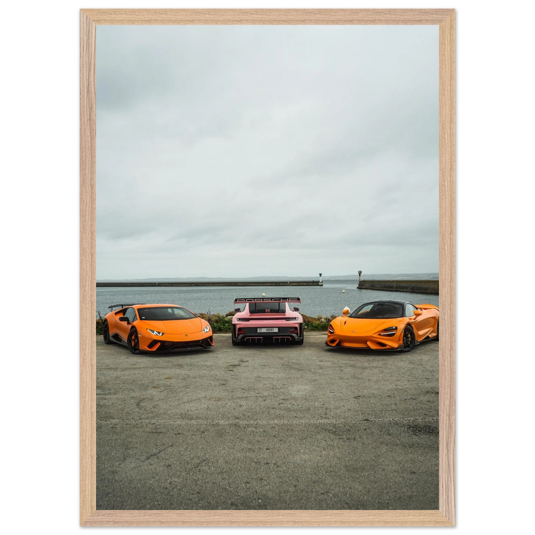 f7e82479-c42b-4e20-873a-f875ce5850cd