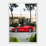 Charger l'image dans la visionneuse de la galerie, f916bb23-61eb-480b-8d8b-fd426c7a14db