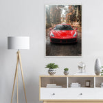 Charger l'image dans la visionneuse de la galerie, fb3d71ad-f099-46a2-b335-c8cbc95fa14e