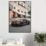 Charger l&#39;image dans la visionneuse de la galerie, 00c37f09-f380-4d2b-941c-a27451b935c2
