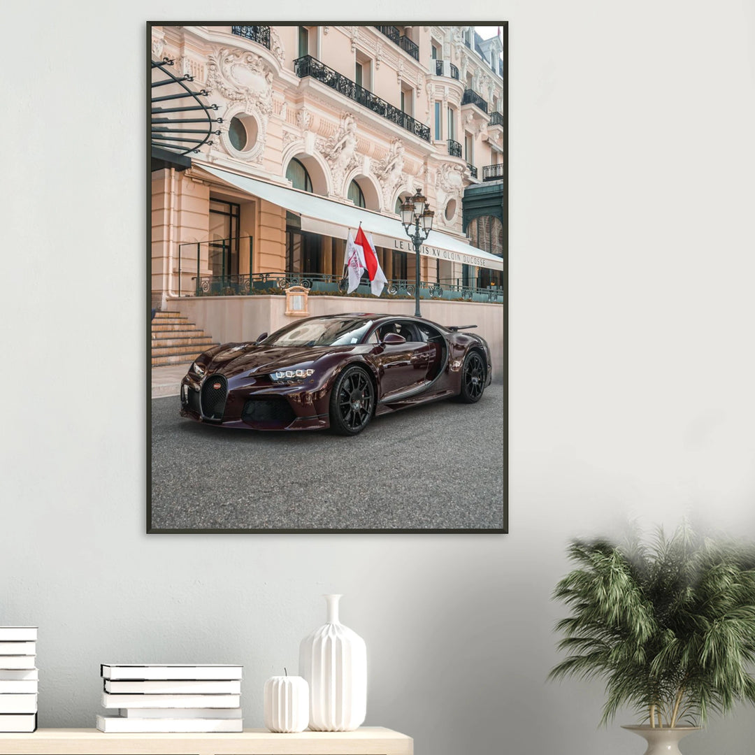 00c37f09-f380-4d2b-941c-a27451b935c2