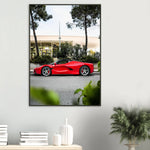 Charger l&#39;image dans la visionneuse de la galerie, 0590ed82-69ad-4b1d-afeb-a5a750e2abe4
