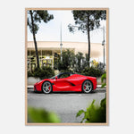 Charger l&#39;image dans la visionneuse de la galerie, 07f58564-6bb2-41fd-be69-02ca1c49923f
