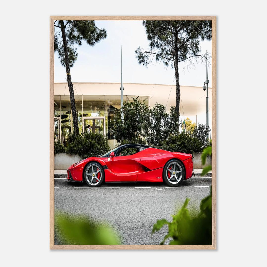 07f58564-6bb2-41fd-be69-02ca1c49923f