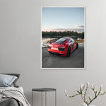 Charger l'image dans la visionneuse de la galerie, 0d858550-b21f-4287-ab78-a502ade93430