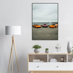 Charger l&#39;image dans la visionneuse de la galerie, 21b76db5-00f5-4bf5-9dd5-9403700e5043
