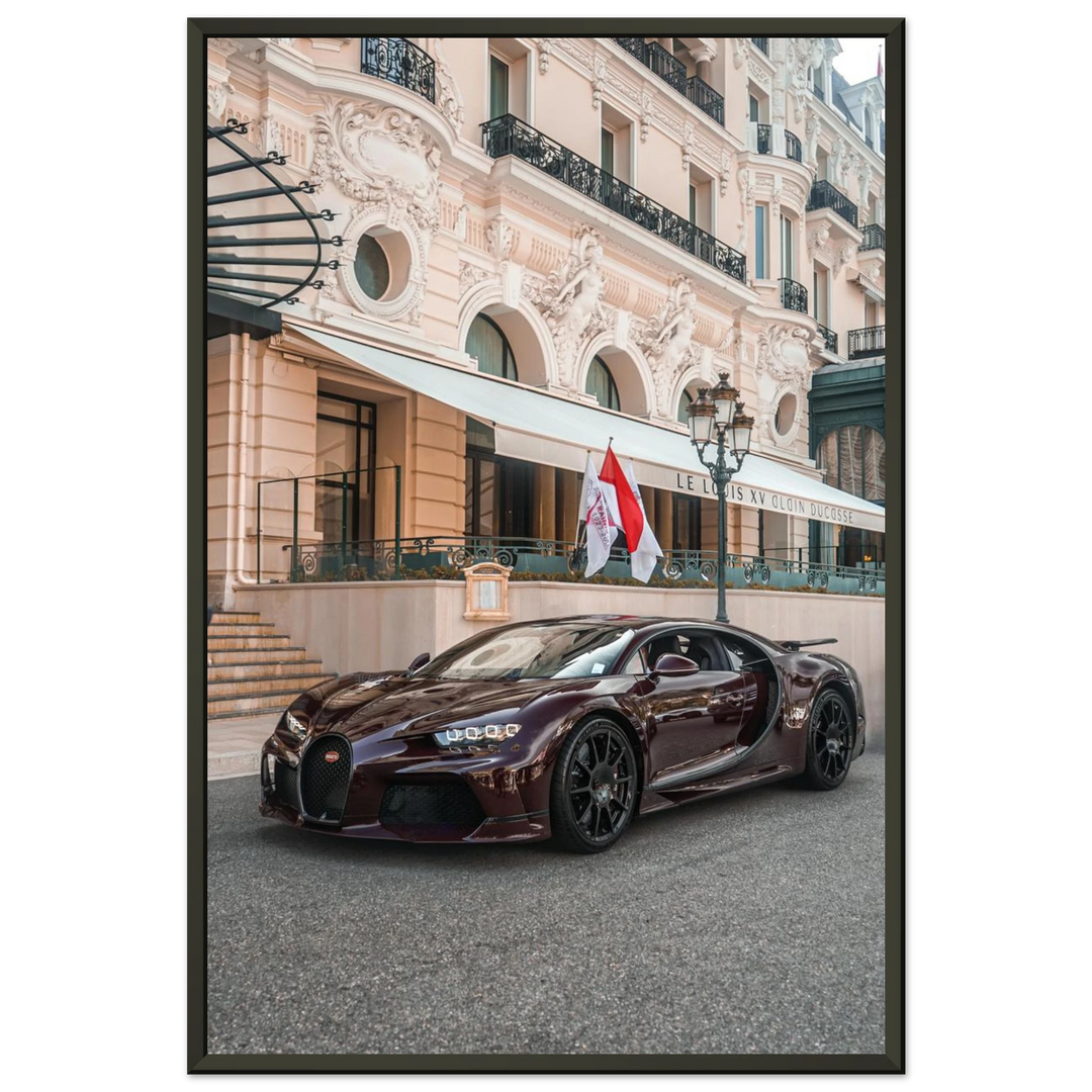 2680b506-09fd-4c74-a225-bccb247ea5af