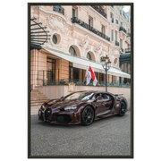 2680b506-09fd-4c74-a225-bccb247ea5af