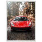 Charger l&#39;image dans la visionneuse de la galerie, 42dc74fc-f9e9-4505-a647-ae949d5deaed
