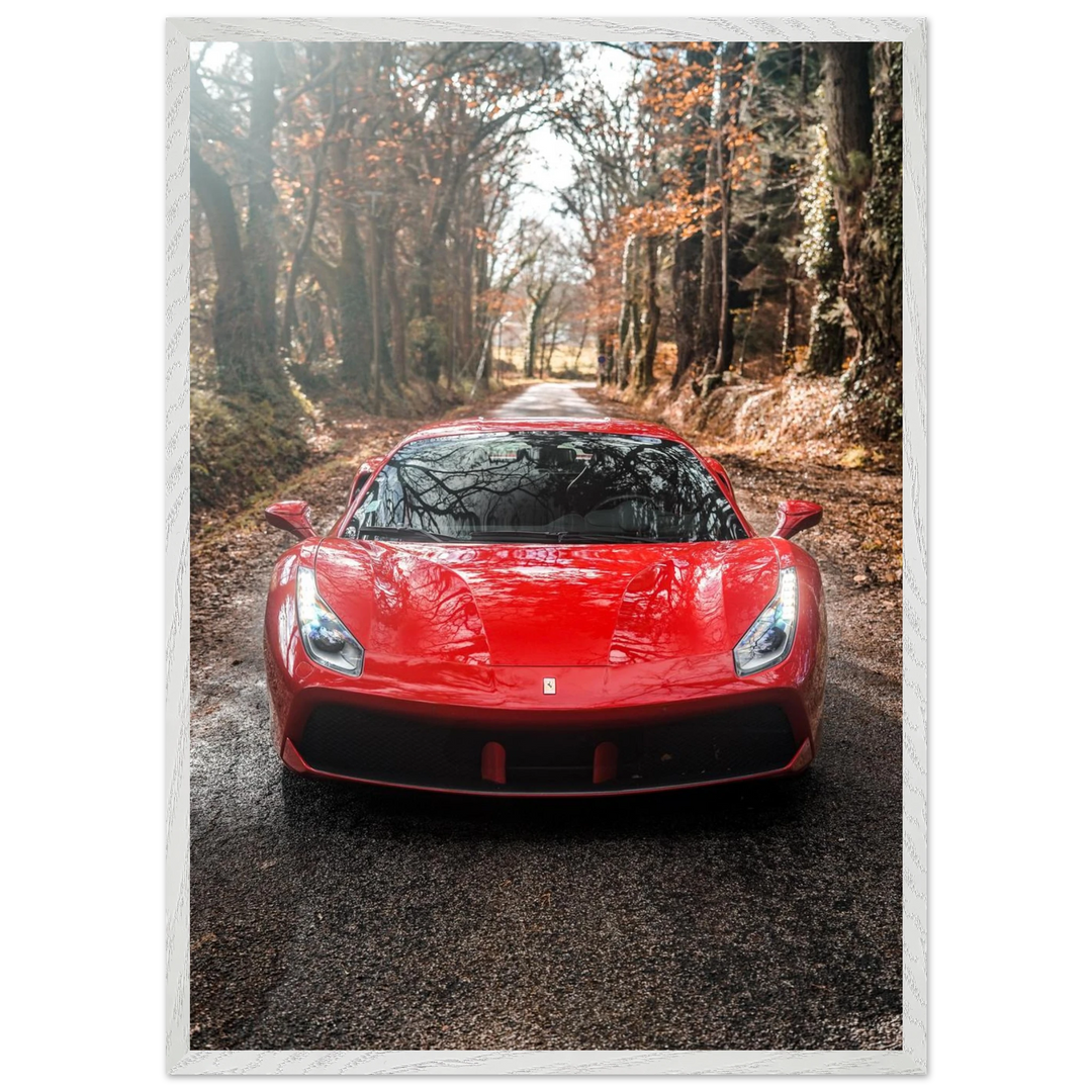 42dc74fc-f9e9-4505-a647-ae949d5deaed