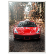 42dc74fc-f9e9-4505-a647-ae949d5deaed