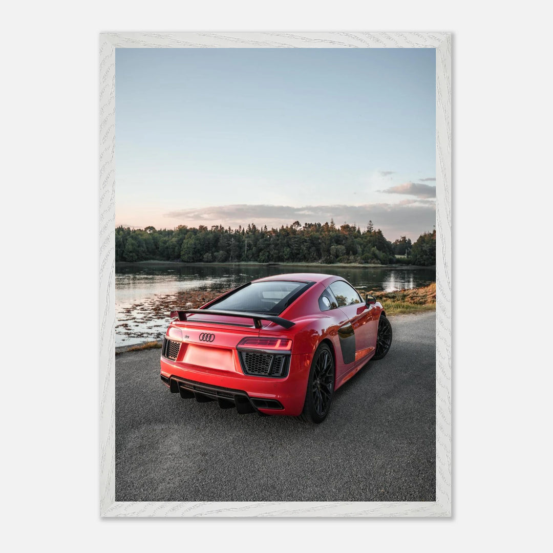 4ad3b057-c51a-4a0f-8ce0-a6cfb6abd4a8