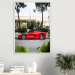 Charger l&#39;image dans la visionneuse de la galerie, 4c34f510-de21-4e55-8ada-744b8abdb147
