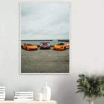 Charger l&#39;image dans la visionneuse de la galerie, 50dc8441-bc8b-4beb-9b67-1aa98bb88c27
