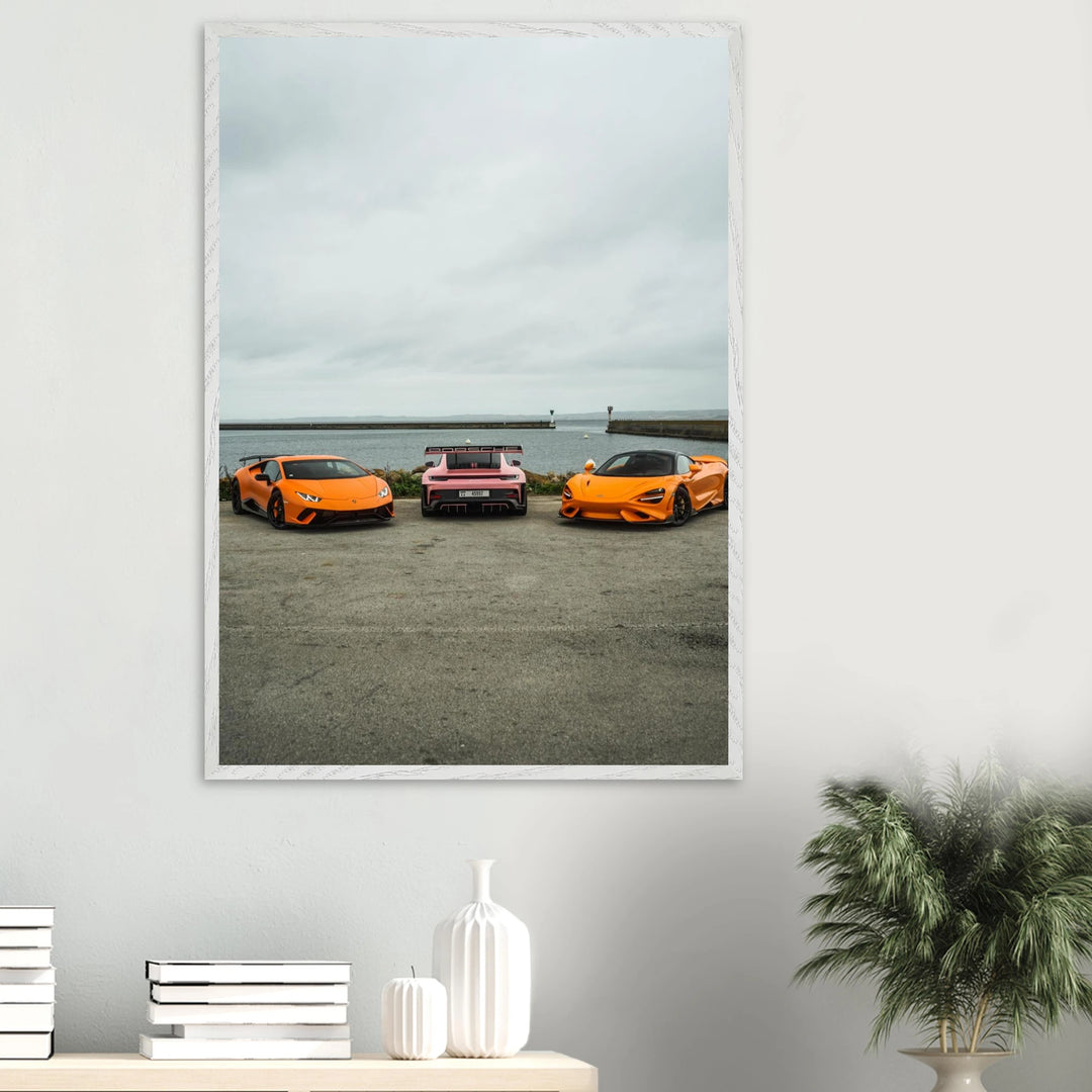 50dc8441-bc8b-4beb-9b67-1aa98bb88c27