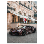 Charger l&#39;image dans la visionneuse de la galerie, 5df9eb11-fcab-4076-a806-3a5613bf540f
