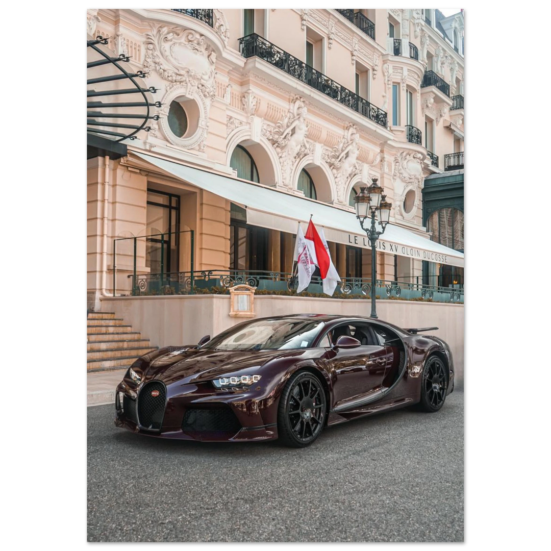 5df9eb11-fcab-4076-a806-3a5613bf540f