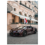 5df9eb11-fcab-4076-a806-3a5613bf540f