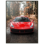 Charger l&#39;image dans la visionneuse de la galerie, 6965451f-dfc1-4071-8159-fa583d48be4c
