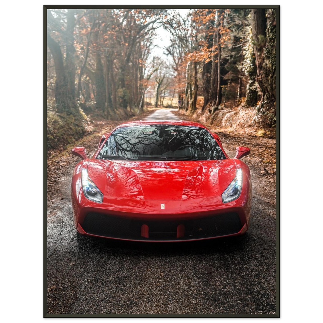 6965451f-dfc1-4071-8159-fa583d48be4c