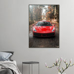 Charger l&#39;image dans la visionneuse de la galerie, 6e599a43-ab36-4901-a1b2-a018af836e63
