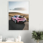 Charger l&#39;image dans la visionneuse de la galerie, 7005441d-e640-43d1-9fce-5652b89c6aab
