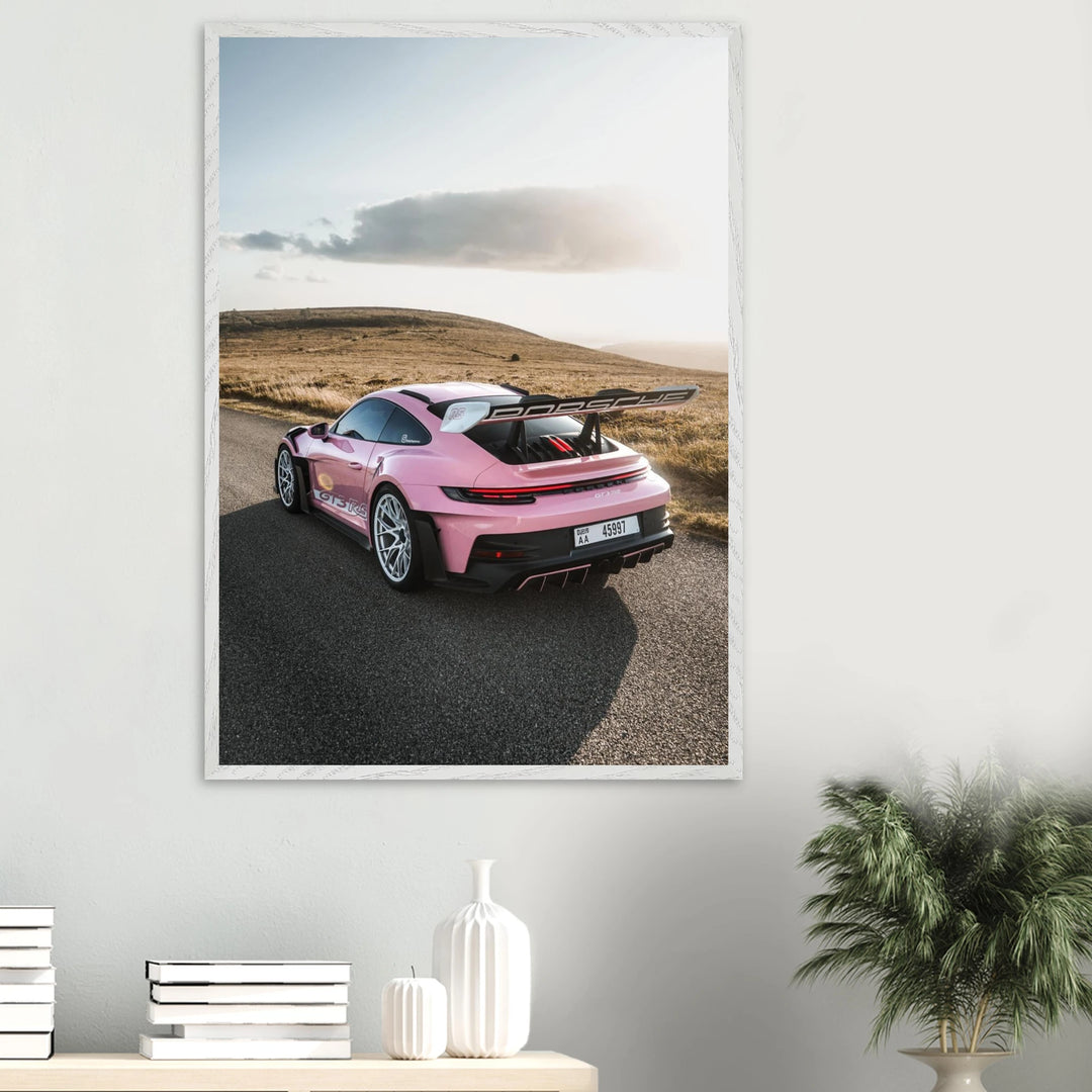 7005441d-e640-43d1-9fce-5652b89c6aab