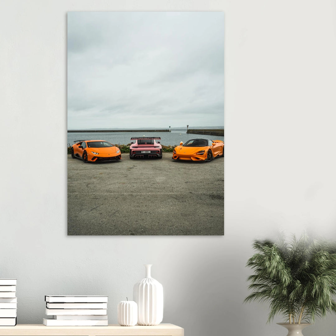 72f3c7e2-8434-4ac8-a235-1874aa089930