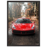 Charger l&#39;image dans la visionneuse de la galerie, 7300f35b-c340-4f89-85f9-2572e23038c3
