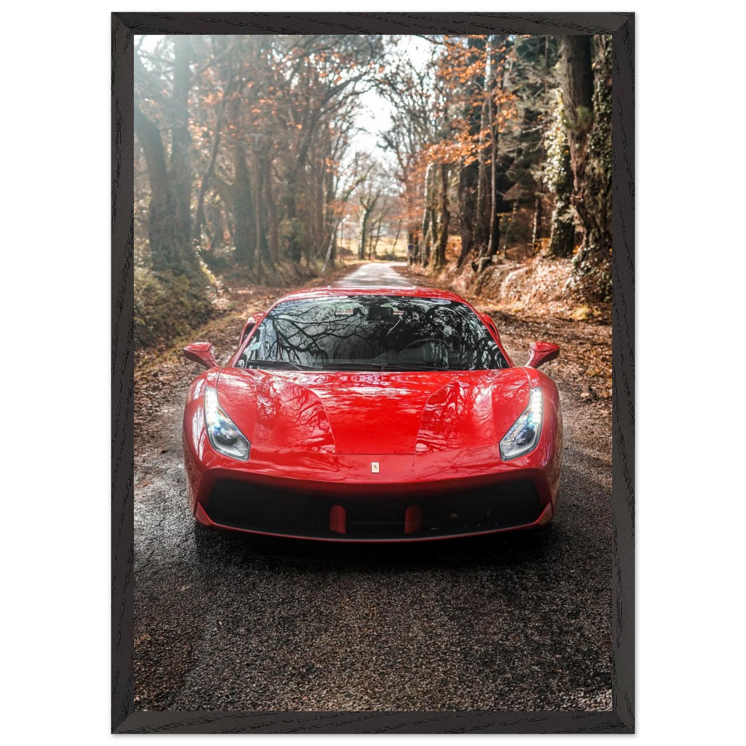 7300f35b-c340-4f89-85f9-2572e23038c3