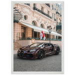 Charger l&#39;image dans la visionneuse de la galerie, 745a9ea7-5c11-4bba-b6ef-72cfcaa283e4
