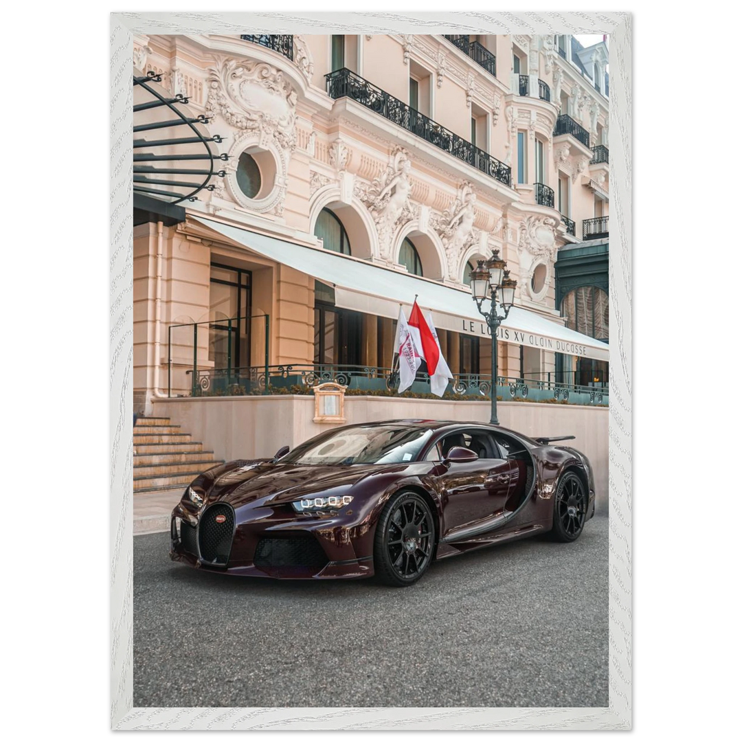 745a9ea7-5c11-4bba-b6ef-72cfcaa283e4