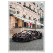 745a9ea7-5c11-4bba-b6ef-72cfcaa283e4