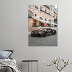 Charger l&#39;image dans la visionneuse de la galerie, 76fc3e1a-0c95-4344-9149-91761772c64d
