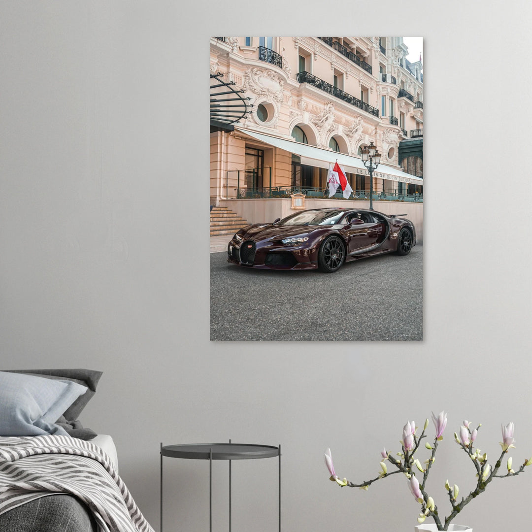 76fc3e1a-0c95-4344-9149-91761772c64d