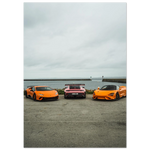 Charger l&#39;image dans la visionneuse de la galerie, 790c03cf-1c83-48c1-be8d-d4db8004a662
