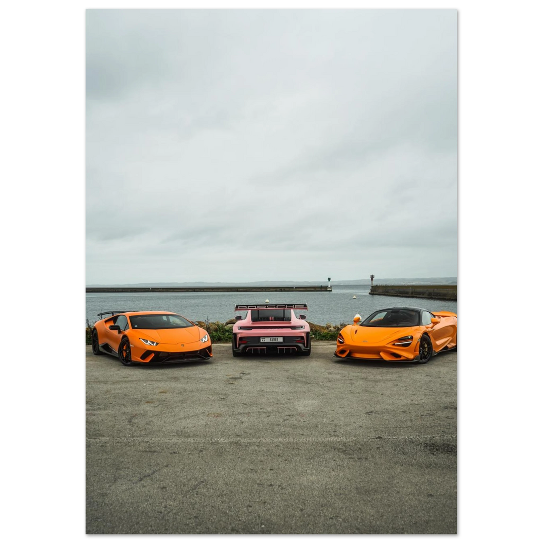 790c03cf-1c83-48c1-be8d-d4db8004a662