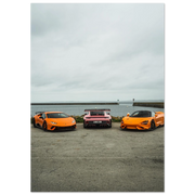 790c03cf-1c83-48c1-be8d-d4db8004a662