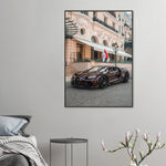 Charger l&#39;image dans la visionneuse de la galerie, 7ade5982-9141-43ea-b895-a0bcf28bc33e
