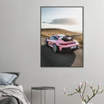 Charger l&#39;image dans la visionneuse de la galerie, 8d0a17df-5fdc-4466-b59b-9f3843c9910d
