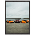 Charger l&#39;image dans la visionneuse de la galerie, 8d915e77-b13e-4489-9b17-908e9f24ada4
