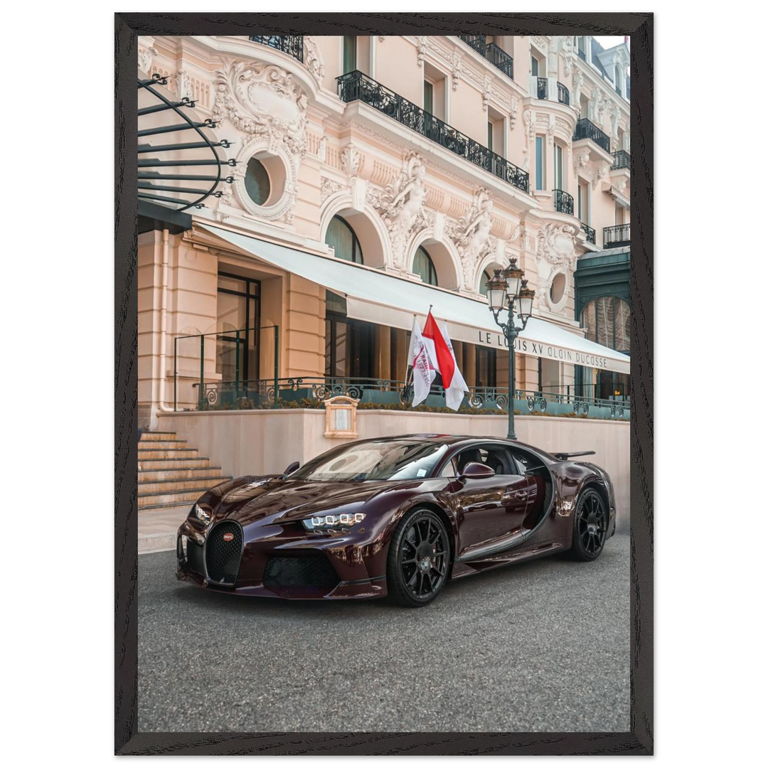 8dcbce20-4fc5-4eb3-b19e-c9bcf529ddf3