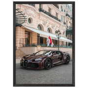 8dcbce20-4fc5-4eb3-b19e-c9bcf529ddf3